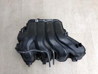 Коллектор впускной HYUNDAI ACCENT RB 10- 2013