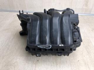 Коллектор впускной ACCENT RB 10- 2013 RB 1.6 G4FD