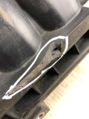 Коллектор впускной ACCENT RB 10- 2013 RB 1.6 G4FD