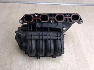 Коллектор впускной ACCENT RB 10- 2013 RB 1.6 G4FD
