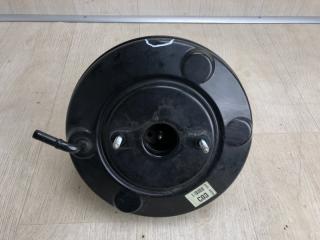 Вакуумный усилитель тормозов HYUNDAI ACCENT RB 10- 2013