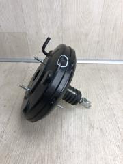 Вакуумный усилитель тормозов ACCENT RB 10- 2013 RB 1.6 G4FD