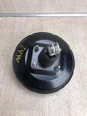 Вакуумный усилитель тормозов ACCENT RB 10- 2013 RB 1.6 G4FD