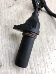 Датчик положения коленвала ACCENT RB 10- 2013 RB 1.6 G4FD