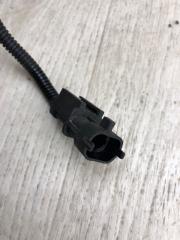 Датчик положения коленвала HYUNDAI ACCENT RB 10- RB 1.6 G4FD