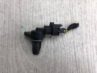 Датчик положения распредвала HYUNDAI ACCENT RB 10- 2013