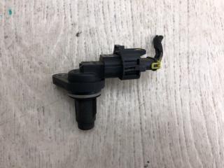 Датчик положения распредвала HYUNDAI ACCENT RB 10- 2013