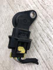 Датчик положения распредвала ACCENT RB 10- 2013 RB 1.6 G4FD