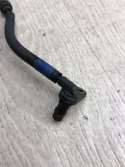 Датчик ABS задний левый ACCENT RB 10- 2013 RB 1.6 G4FD