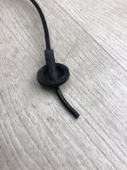 Датчик ABS задний левый HYUNDAI ACCENT RB 10- RB 1.6 G4FD