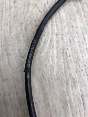 Датчик ABS задний левый ACCENT RB 10- 2013 RB 1.6 G4FD