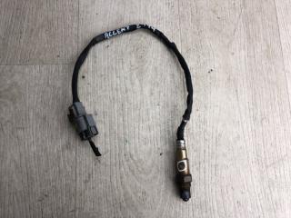 Лямбда зонд задняя HYUNDAI ACCENT RB 10- 2013