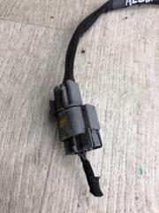 Лямбда зонд задняя ACCENT RB 10- 2013 RB 1.6 G4FD