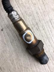 Лямбда зонд задняя HYUNDAI ACCENT RB 10- RB 1.6 G4FD