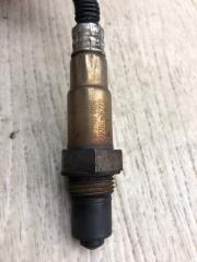 Лямбда зонд задняя ACCENT RB 10- 2013 RB 1.6 G4FD