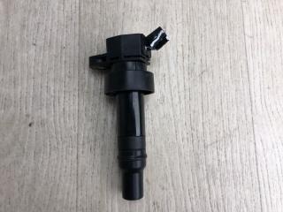 Запчасть катушка зажигания HYUNDAI ACCENT RB 10- 2013