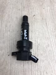 Катушка зажигания ACCENT RB 10- 2013 RB 1.6 G4FD