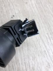 Катушка зажигания HYUNDAI ACCENT RB 10- RB 1.6 G4FD