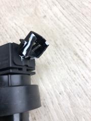 Катушка зажигания ACCENT RB 10- 2013 RB 1.6 G4FD