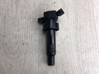 Катушка зажигания HYUNDAI ACCENT RB 10- 2013