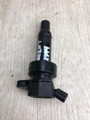 Катушка зажигания ACCENT RB 10- 2013 RB 1.6 G4FD