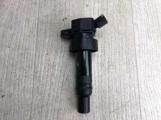 Запчасть катушка зажигания HYUNDAI ACCENT RB 10- 2013