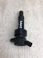 Катушка зажигания ACCENT RB 10- 2013 RB 1.6 G4FD