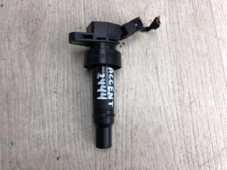 Катушка зажигания HYUNDAI ACCENT RB 10- 2013