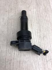 Катушка зажигания ACCENT RB 10- 2013 RB 1.6 G4FD