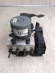 Блок ABS HYUNDAI ACCENT RB 10- RB 1.6 G4FD