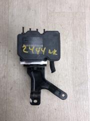 Блок ABS ACCENT RB 10- 2013 RB 1.6 G4FD