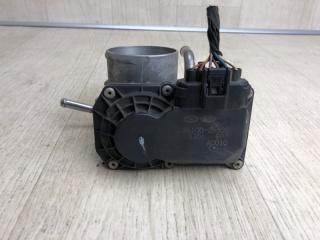Дроссельная заслонка ACCENT RB 10- 2013 RB 1.6 G4FD