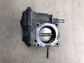 Дроссельная заслонка HYUNDAI ACCENT RB 10- RB 1.6 G4FD
