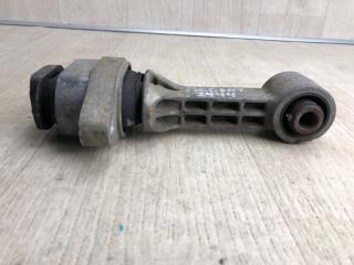 Подушка двигателя нижняя задняя ACCENT RB 10- 2013 RB 1.6 G4FD