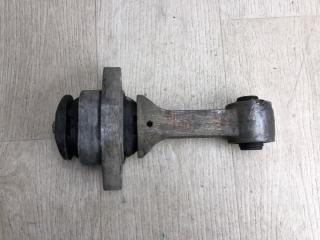 Подушка двигателя нижняя задняя HYUNDAI ACCENT RB 10- RB 1.6 G4FD