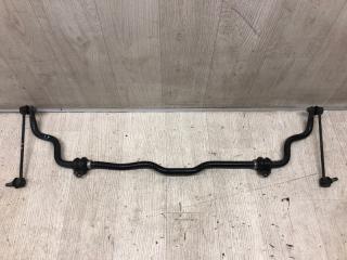 Стабилизатор передний HYUNDAI ACCENT RB 10- 2013