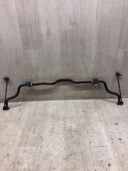 Стабилизатор передний ACCENT RB 10- 2013 RB 1.6 G4FD