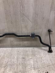 Стабилизатор передний ACCENT RB 10- 2013 RB 1.6 G4FD