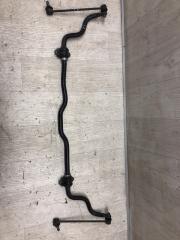 Стабилизатор передний ACCENT RB 10- 2013 RB 1.6 G4FD