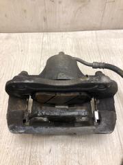 Суппорт тормозной передний правый ACCENT RB 10- 2013 RB 1.6 G4FD