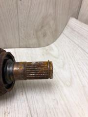 Привод передний правый ACCENT RB 10- 2013 RB 1.6 G4FD