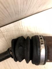 Привод передний правый ACCENT RB 10- 2013 RB 1.6 G4FD