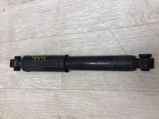 Амортизатор задний ACCENT RB 10- 2013 RB 1.6 G4FD
