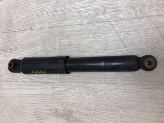 Амортизатор задний HYUNDAI ACCENT RB 10- RB 1.6 G4FD