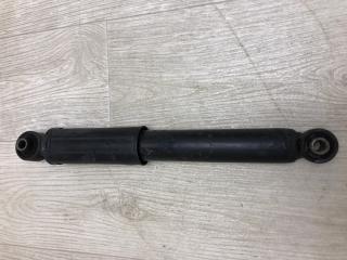 Амортизатор задний ACCENT RB 10- 2013 RB 1.6 G4FD