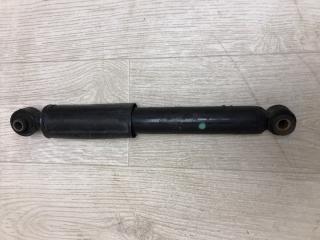 Амортизатор задний ACCENT RB 10- 2013 RB 1.6 G4FD