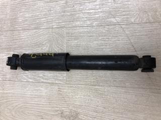 Амортизатор задний HYUNDAI ACCENT RB 10- RB 1.6 G4FD