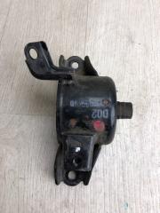 Подушка АКПП ACCENT RB 10- 2013 RB 1.6 G4FD