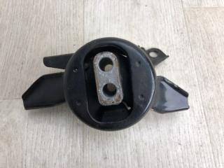 Подушка АКПП HYUNDAI ACCENT RB 10- RB 1.6 G4FD