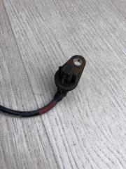 Датчик ABS передний правый ACCENT RB 10- 2013 RB 1.6 G4FD